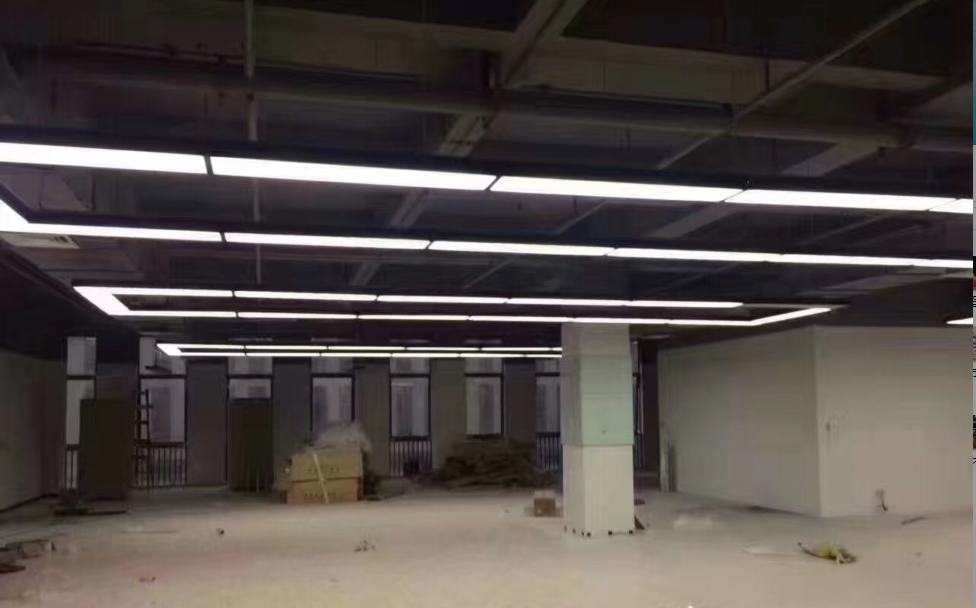 南京樣板房 南京樣板房